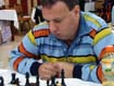 ChessOrg Bild